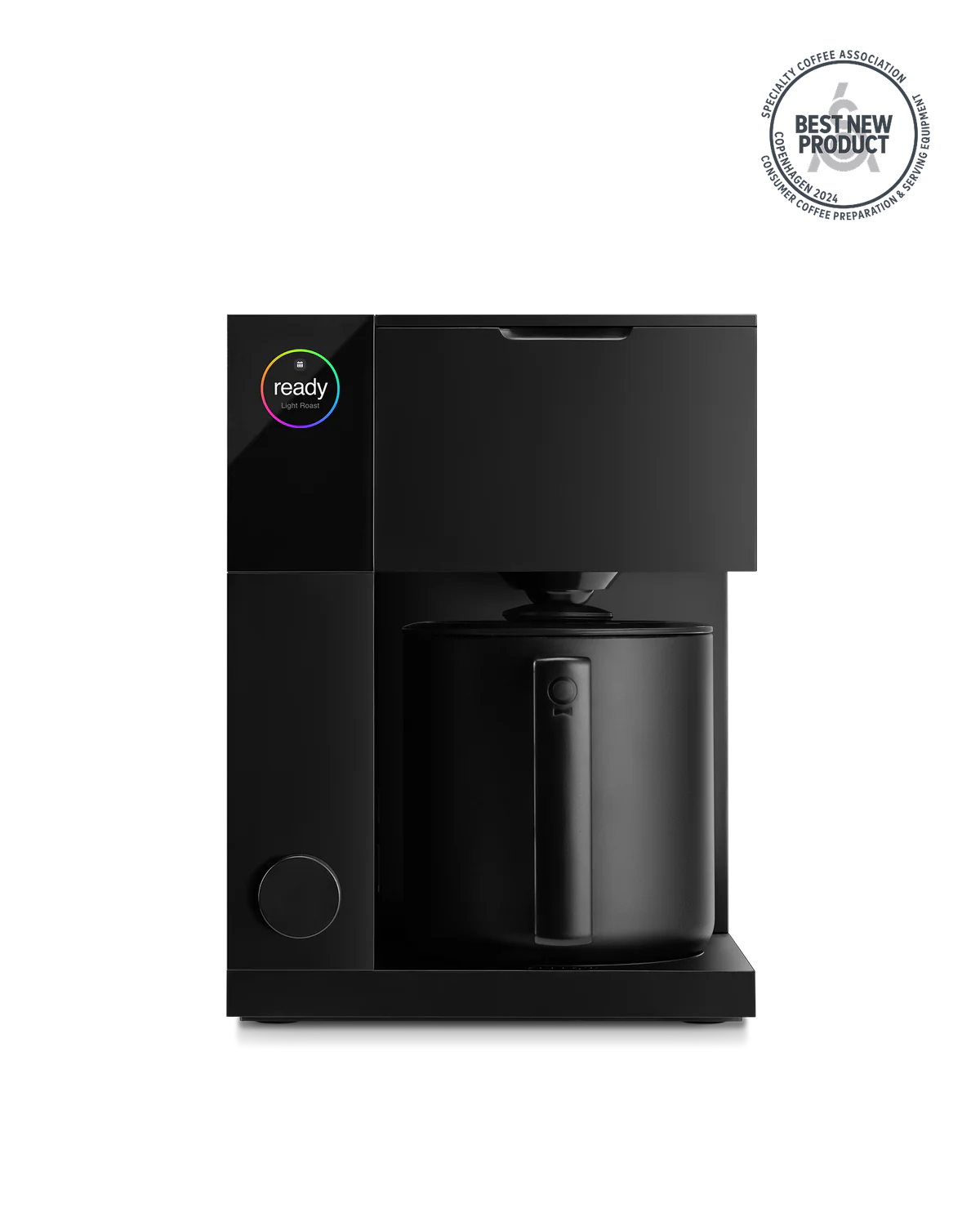 Fellow Aiden Precision Coffee Maker