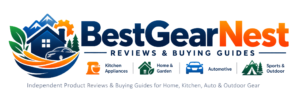 bestgearnest.com