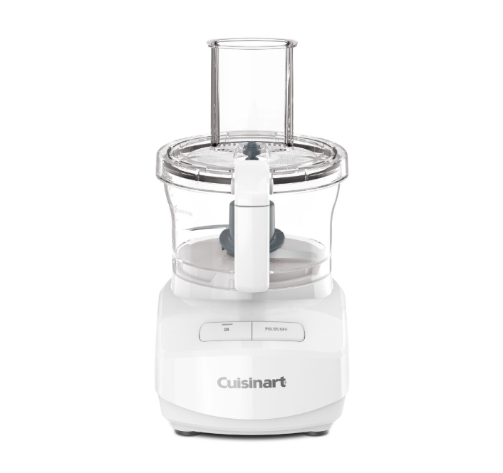 Cuisinart 7-Cup Food Processor FP-7