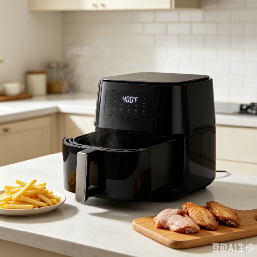 Do You Need to Preheat an Air Fryer? When It Helps and When You Can Skip It