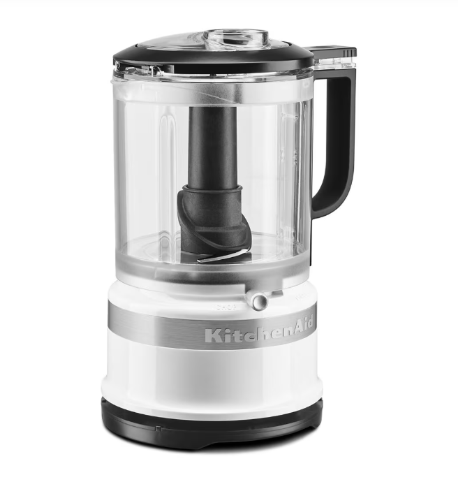 KitchenAid KFC0516 5-Cup Food Chopper