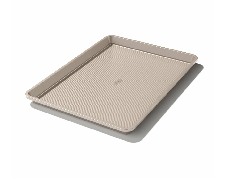 OXO Good Grips Non-Stick Pro Half Sheet Pan
