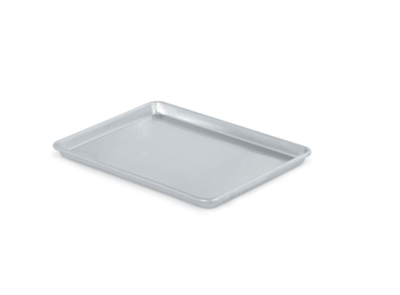Vollrath Wear-Ever Half-Size Sheet Pan (5303)