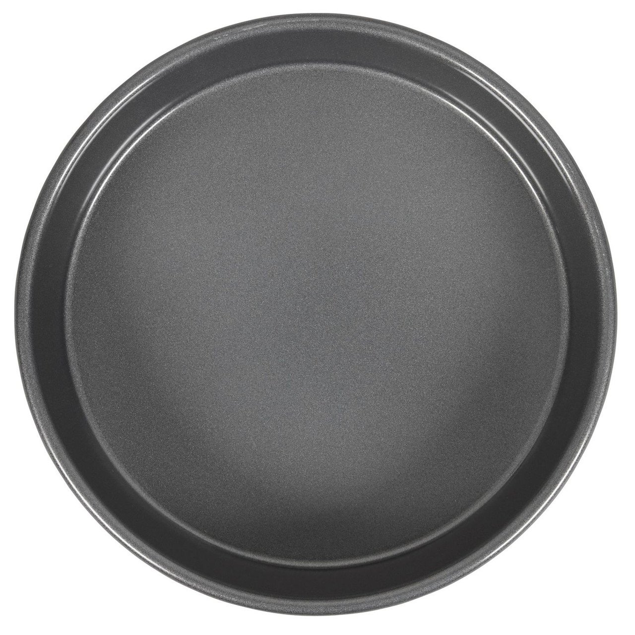 Wilton Ultra Non-Stick 9-Inch Round Cake Pan (191002600)