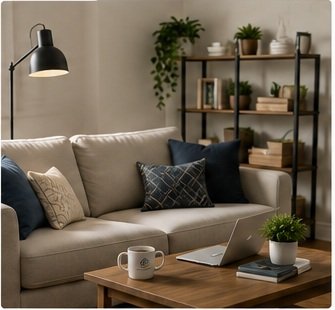 BestGearNest product research workspace