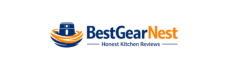 bestgearnest.com