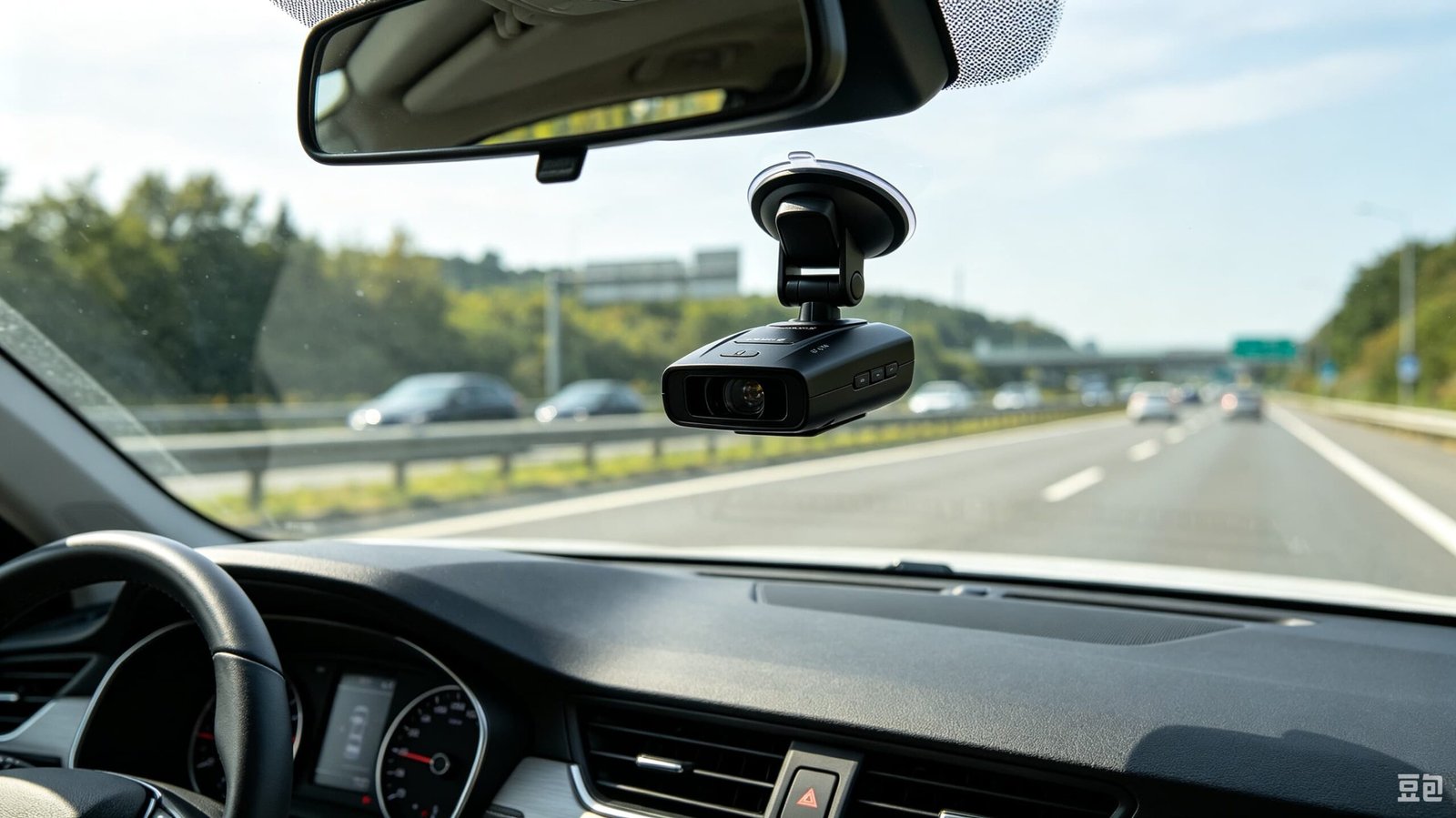 Radar Detectors